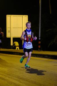 BIB: 
                            <button type="button" onclick="openModal(7579232)" class="btn btn-primary btn-sm float-right btn-popup" data-toggle="modal" data-target=".modal-high-quality">
                        <i class="fas fa-shopping-cart"></i> Add to Cart
                    </button>
                                            <button type="button" onclick="isThisMe(7579232, true)" class="btn btn-success btn-sm float-right btn-popup btn-isme hidden" data-toggle="tooltip" data-placement="bottom" title="นี่คือรูปของคุณใช่ไหม คลิกที่นี่เพื่อเอาเข้าอัลบั้ม">
                        <i class="fas fa-plus"></i> Add to album
                    </button>
                    <button type="button" onclick="isThisMe(7579232, false)" class="btn btn-warning btn-sm float-right btn-popup btn-isnotme hidden">
                        <i class="fas fa-ban"></i> Remove from album
                    </button>